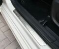 Белый Мерседес Б-класс, объемом двигателя 0 л и пробегом 157 тыс. км за 9550 $, фото 20 на Automoto.ua