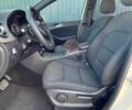 Білий Мерседес Б-клас, об'ємом двигуна 0 л та пробігом 72 тис. км за 9800 $, фото 12 на Automoto.ua