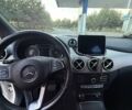 Білий Мерседес Б-клас, об'ємом двигуна 0 л та пробігом 146 тис. км за 11300 $, фото 18 на Automoto.ua