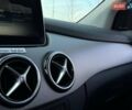 Белый Мерседес Б-класс, объемом двигателя 0 л и пробегом 56 тыс. км за 10490 $, фото 23 на Automoto.ua