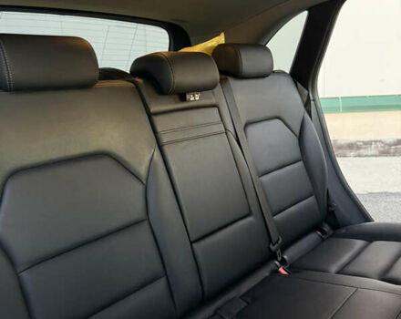 Белый Мерседес Б-класс, объемом двигателя 0 л и пробегом 81 тыс. км за 10950 $, фото 59 на Automoto.ua