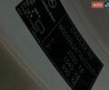 Белый Мерседес Б-класс, объемом двигателя 1.99 л и пробегом 73 тыс. км за 12900 $, фото 36 на Automoto.ua
