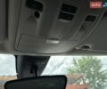 Белый Мерседес Б-класс, объемом двигателя 1.99 л и пробегом 73 тыс. км за 12900 $, фото 35 на Automoto.ua