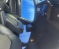 Белый Мерседес Б-класс, объемом двигателя 0 л и пробегом 160 тыс. км за 10500 $, фото 10 на Automoto.ua