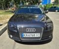 Білий Мерседес Б-клас, об'ємом двигуна 0 л та пробігом 157 тис. км за 9550 $, фото 34 на Automoto.ua