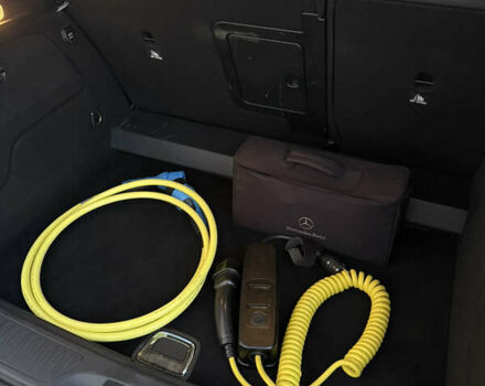 Белый Мерседес Б-класс, объемом двигателя 0 л и пробегом 81 тыс. км за 10950 $, фото 39 на Automoto.ua