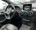 Белый Мерседес Б-класс, объемом двигателя 0 л и пробегом 48 тыс. км за 12000 $, фото 15 на Automoto.ua
