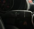 Белый Мерседес Б-класс, объемом двигателя 1.99 л и пробегом 73 тыс. км за 12900 $, фото 27 на Automoto.ua