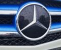 Белый Мерседес Б-класс, объемом двигателя 0 л и пробегом 85 тыс. км за 11999 $, фото 32 на Automoto.ua