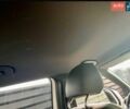 Білий Мерседес Б-клас, об'ємом двигуна 0 л та пробігом 139 тис. км за 10500 $, фото 15 на Automoto.ua