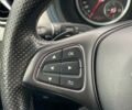 Белый Мерседес Б-класс, объемом двигателя 0 л и пробегом 132 тыс. км за 9999 $, фото 33 на Automoto.ua