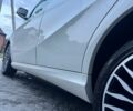 Білий Мерседес Б-клас, об'ємом двигуна 0 л та пробігом 120 тис. км за 10500 $, фото 36 на Automoto.ua