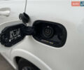Мерседес Б-класс 2015 в Ровно на Automoto.ua Белый Мерседес Б-класс, объемом двигателя 0 л и пробегом 121 тыс. км за 13000 $, фото 8 на Automoto.ua