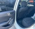 Білий Мерседес Б-клас, об'ємом двигуна 0 л та пробігом 126 тис. км за 11800 $, фото 4 на Automoto.ua
