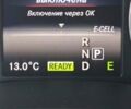 Белый Мерседес Б-класс, объемом двигателя 0 л и пробегом 85 тыс. км за 11999 $, фото 28 на Automoto.ua