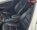 Белый Мерседес Б-класс, объемом двигателя 0 л и пробегом 115 тыс. км за 9599 $, фото 19 на Automoto.ua
