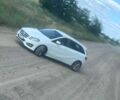 Белый Мерседес Б-класс, объемом двигателя 2.2 л и пробегом 283 тыс. км за 14000 $, фото 1 на Automoto.ua