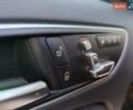Белый Мерседес Б-класс, объемом двигателя 0 л и пробегом 50 тыс. км за 12999 $, фото 52 на Automoto.ua