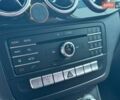 Белый Мерседес Б-класс, объемом двигателя 0 л и пробегом 89 тыс. км за 9890 $, фото 20 на Automoto.ua