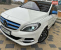 Білий Мерседес Б-клас, об'ємом двигуна 0 л та пробігом 78 тис. км за 11200 $, фото 13 на Automoto.ua