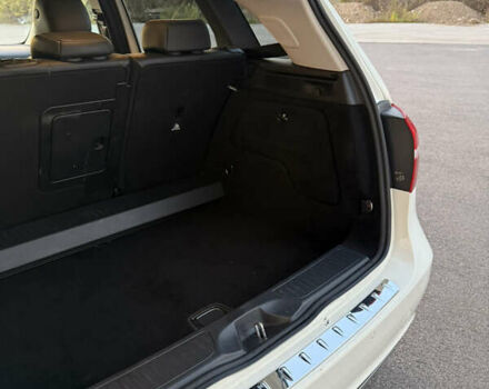 Белый Мерседес Б-класс, объемом двигателя 0 л и пробегом 81 тыс. км за 10950 $, фото 37 на Automoto.ua