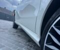 Білий Мерседес Б-клас, об'ємом двигуна 0 л та пробігом 120 тис. км за 10500 $, фото 33 на Automoto.ua