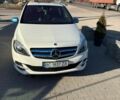 Білий Мерседес Б-клас, об'ємом двигуна 0 л та пробігом 90 тис. км за 10000 $, фото 4 на Automoto.ua