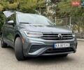 Білий Мерседес Б-клас, об'ємом двигуна 0 л та пробігом 157 тис. км за 9550 $, фото 5 на Automoto.ua