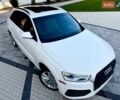Білий Мерседес Б-клас, об'ємом двигуна 0 л та пробігом 160 тис. км за 10700 $, фото 15 на Automoto.ua