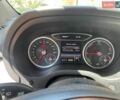 Белый Мерседес Б-класс, объемом двигателя 0 л и пробегом 160 тыс. км за 9700 $, фото 15 на Automoto.ua