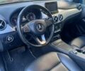 Білий Мерседес Б-клас, об'ємом двигуна 0 л та пробігом 161 тис. км за 9950 $, фото 2 на Automoto.ua
