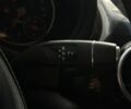 Белый Мерседес Б-класс, объемом двигателя 1.99 л и пробегом 73 тыс. км за 13400 $, фото 29 на Automoto.ua