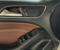 Белый Мерседес Б-класс, объемом двигателя 0 л и пробегом 70 тыс. км за 13000 $, фото 19 на Automoto.ua