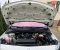 Белый Мерседес Б-класс, объемом двигателя 0 л и пробегом 125 тыс. км за 10300 $, фото 36 на Automoto.ua