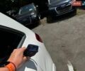 Белый Мерседес Б-класс, объемом двигателя 0 л и пробегом 138 тыс. км за 10400 $, фото 34 на Automoto.ua