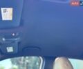 Білий Мерседес Б-клас, об'ємом двигуна 0 л та пробігом 129 тис. км за 11999 $, фото 17 на Automoto.ua