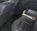 Белый Мерседес Б-класс, объемом двигателя 0 л и пробегом 120 тыс. км за 10650 $, фото 27 на Automoto.ua
