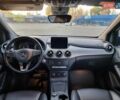 Білий Мерседес Б-клас, об'ємом двигуна 0 л та пробігом 150 тис. км за 10500 $, фото 10 на Automoto.ua