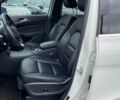 Белый Мерседес Б-класс, объемом двигателя 0 л и пробегом 132 тыс. км за 9999 $, фото 35 на Automoto.ua