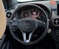 Белый Мерседес Б-класс, объемом двигателя 0 л и пробегом 100 тыс. км за 12490 $, фото 50 на Automoto.ua