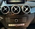 Білий Мерседес Б-клас, об'ємом двигуна 0 л та пробігом 89 тис. км за 10500 $, фото 3 на Automoto.ua