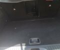 Белый Мерседес Б-класс, объемом двигателя 0 л и пробегом 120 тыс. км за 10500 $, фото 26 на Automoto.ua