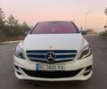 Білий Мерседес Б-клас, об'ємом двигуна 0 л та пробігом 146 тис. км за 11300 $, фото 1 на Automoto.ua