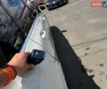 Белый Мерседес Б-класс, объемом двигателя 0 л и пробегом 138 тыс. км за 10400 $, фото 36 на Automoto.ua