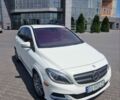 Белый Мерседес Б-класс, объемом двигателя 0 л и пробегом 99 тыс. км за 10500 $, фото 1 на Automoto.ua