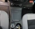 Білий Мерседес Б-клас, об'ємом двигуна 0 л та пробігом 37 тис. км за 11990 $, фото 24 на Automoto.ua