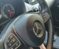 Белый Мерседес Б-класс, объемом двигателя 0 л и пробегом 115 тыс. км за 10200 $, фото 5 на Automoto.ua