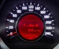 Білий Мерседес Б-клас, об'ємом двигуна 0 л та пробігом 157 тис. км за 9550 $, фото 28 на Automoto.ua