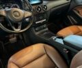 Белый Мерседес Б-класс, объемом двигателя 0 л и пробегом 70 тыс. км за 13000 $, фото 9 на Automoto.ua