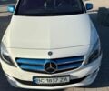 Білий Мерседес Б-клас, об'ємом двигуна 0 л та пробігом 90 тис. км за 10000 $, фото 3 на Automoto.ua
